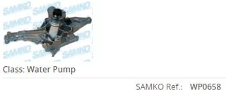 Devirdaim Pompasi (M112) W202 97>00 W203 00>07 C208 97>02 C209 02>09 W210 97>02