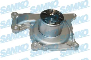ZWP1098 Devirdaim Renault Megane Iv 1.5 Dci 2016- Qashqai 1.5 Dci 2014 Duster 1.5 Dci 2009-2012 Clio Iii 1.5 Dci 2005-2012 Megane Iii 1.5 Dci 2008-2015 Kangoo 1.5 Dci 2008- Fluence 1.5 Dci 2010-2012