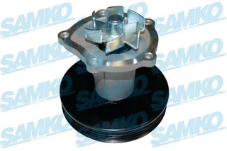 Devirdaim Aveo 1,2 16v