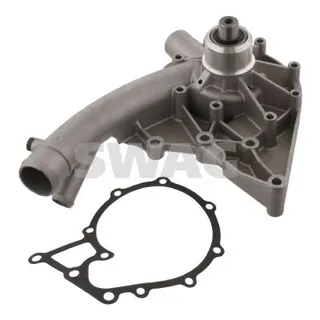 Devirdaim Pompasi (M102) W123 80>85 S123 80>85 C123 80>85