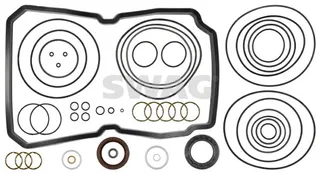 Otomatik Sanziman Conta Tk. W204 07>12 W202 93>00 W210 95>00 W140 93>98 C140 92>99