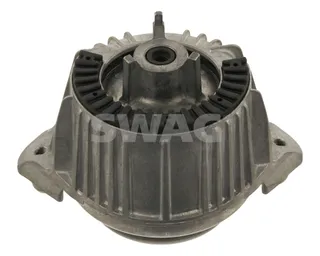 LEM 35574 01 Motor Takozu Sag  W204-207-212-218