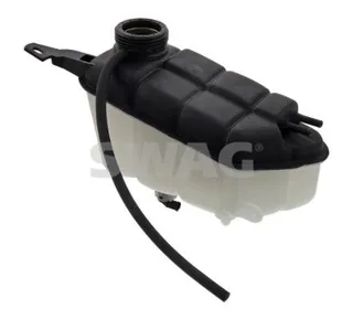Radyator Yedek Su Deposu W220 98>05 W463 08>