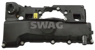 Kulbutor Kapagi Bmw N46 E81 E87 E88 E90 E60 E84 E83 Z4