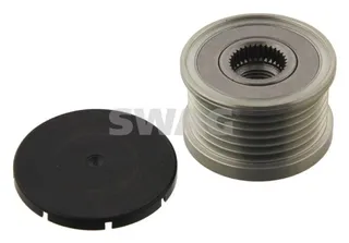 Alternator Rulmani Bmw E81 E87 E82 E88 E46 E90 E91 E92 E93 E60 E83 E84 E85