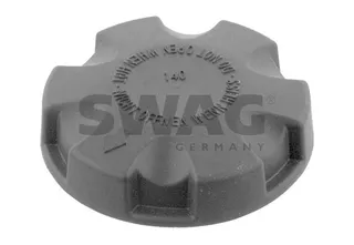 Radyator Yedek Su Depo Kapagi Bmw E81 E82 E87 E88 F20 F21