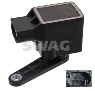 Far Ayar Sensoru Bmw E39 E46 E60 E65 X5 X3 Z4