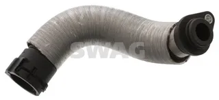 Radyator Hortumu Bmw E81 E82 E87 Lci E88 E60 E91 Lci N46