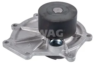 Devirdaim Pompasi Freelander I (L314) 2.5 V6 00>06