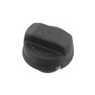 Yakit Depo Kapagi Audi Bmw Mercedes Alfa
