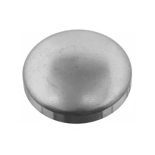 Motor Blok Su Tapasi 42.1mm