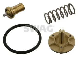 Termostat Keceli Eos Golf V Vi Jetta Passat Polo Tiguan A3 Ibiza Leon Yeti Caxa Caxc Cmsa Cnva