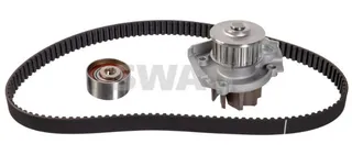 Eksantrik Gergi Rulmani Albea Doblo Palio Punto 1,2 1,4 Uno Linea Idea 1,4 Panda 1,1 1,2 Fiat 500 1,