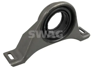 Saft Askisi Mercedes W221 05>