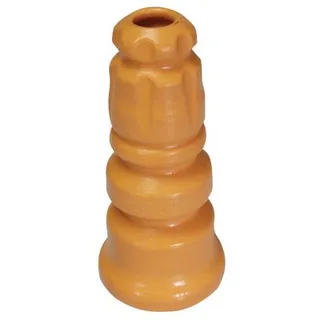Arka Amortisor Vuruntu Takozu Q13,5mm Courier 14 /> B Max 12 />