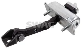 On Kapi Gergisi Transit Custom R / L V362 14>