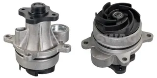 Devirdaim Su Pompasi Transit V363 2.0 Ecoblue Arkadan Ceker 16>