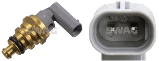 Motor Suyu Isi Sensoru Transit 2.0 Ecoblue ( A. Ceker - O. Ceker ) 17> Yeni Focus 18> Connect 18>