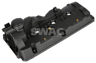 Kulbutor Kapagi (1-3 Silindir) A4 13>15 A5 12>17 A6 A7 11>18 A8 10>17 Q5 13>17 Touareg 11>18 3.0tdi