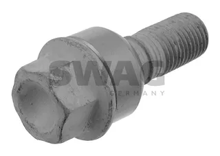 Bijon (20 Adet) 19mm 911 Carrera Cabrio Targa Tavan Boxster Cayman Panamera Crcc Cxpa M96.25 Ma1.02
