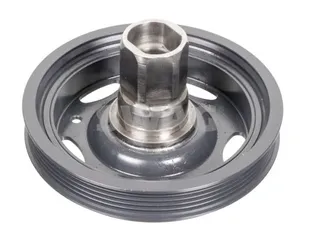 Krank Kasnagi Corsa C Corsa D A12xer A14xer A14net