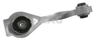 RG-EM-35014 Motor Takozu Arka Burgulu Megane / Clio / Kangoo