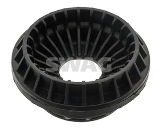 Amortisor Tabla Alt Takozu Rulmanli P207 P207 P2008 P301 C Elysee C3 Picasso C3 Iii Ds3
