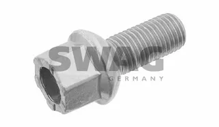 Bijon Saplamasi Caddy Golf Jetta Passat Polo Vento Cordoba Ibiza A2 A80 Toledo (M12x1,5x23,5) 81>05