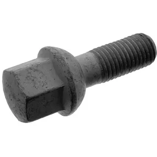 Bijon W123 79>85 S123 79>85 C123 77>85 W126 85>91