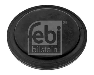 Kece Kapagi Mafsal Flansi Icin Bora Golf Iv Caddy Passat Polo Classic T4 A4 A6 Cordoba Ibiza Leon To