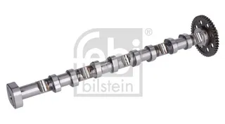 Eksantrik Mili Egzoz Altea Leon Cc Passat A3 A4 A5 Tt Octavia Superb Yeti 1.8tfsi Cdaa Cdab Bzb