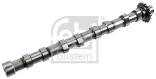 Eksantrik Mili Ford Kuga Ii 14> 2.0 Tdci Mondeo V 14> 2.0 Tdci Focus Iii 11>17 2.0 Tdci S-Max 14> 2