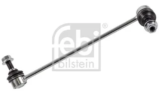 M-666 Z-Rot Sag On Mercedes Vito-Viano (W639) 2003-2014
