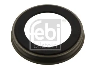 Arka Abs Sensor Halkasi Focus I 98>05 Fiesta 01>08 Fusion 01>12 Kampanali