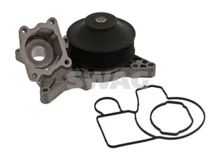 HEPU P425 Devirdaim  E90-E91-E92-E93
