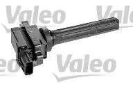BSG 83-835-002 Atesleme Bobini Grand Vitara