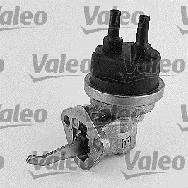63-1802 Benzin Otomatigi Plastik Slx / Tipo / Tempra