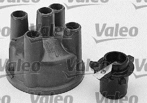 Distributor Kapagi R9 Spring