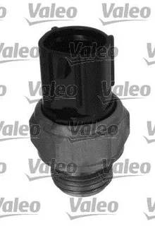 ÜNÜVAR.93012 Accent Elentra Sonata Fan Müşürü 1.3i 1.5i 1.6i 1.8i 2.0i