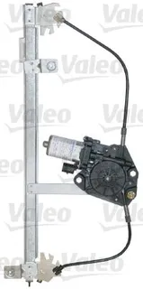 Fiat Tempra Cam Krikosu Sol