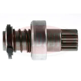 Mars Dislisi Bosch Tip 9 Dis Vw Transporter 1.6 Diesel 81>85 (Ters Freze / 150428 / 54 9142)