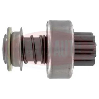 Mars Dislisi 9 Dis Mercedes 302 303 Ym Volvo Magirus Orta Ince Freze