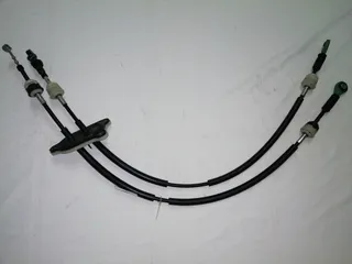 Vites Kumanda Halati Fiorino 1,3jtd Nemo Bipper 1,3hdi 16v 2012> Euro5
