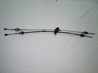 Vites Halati (Uzun) Sprinter W906 06>13