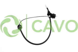 Debriyaj Teli Boxer Jumper 14q (15 Jant) Dj5 / Xud9 <00 Ducato 1.9