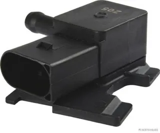 Egzoz Basinc Sensoru E60 E90 X3e83 X5e70 X6e71 M57