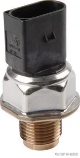Enjektor Basinc Sensoru  (Rew) Boxer Iii Jumper Iii C81 / C96 / C110 (2,2hdi 16v) Transit V347 11>14
