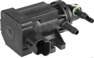 Elektrovana Partner Tepe Berlingo Iii 308 301 C-Elysee 208 C3 Iii Dv6dted-Dv6eted Euro 5 Siyah Oring