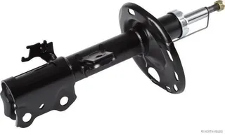 Z25504 Arka Amortisör Peugeot 307 Citroen C4 01 >