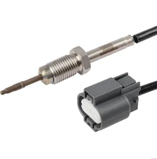 BRM 70157 Oksijen Sensörü Lancer